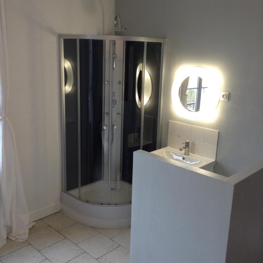 Chambres D'Hotes Les Bords Du Cher Saint-Aignan  Esterno foto